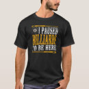 Pesquisar por bolas bilhar camisetas Jogador