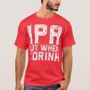 Pesquisar por cerveja camisetas Bebidas