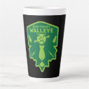 Pesquisar por walley canecas Para todos
