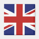 Pesquisar por bandeiras do mundo imas Bandeira britânica
