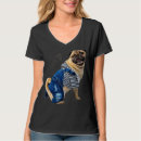 Pesquisar por pug roupas Vida