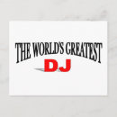 Pesquisar por dj cartoes postais Jóquei em disco