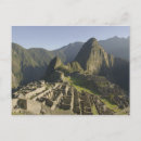 Pesquisar por inca cartoes postais Ie