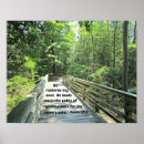 Pesquisar por retidão pôsteres pósteres Escritura