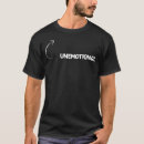 Pesquisar por reference camisetas Referência