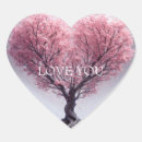 Pesquisar por grande formato adesivos Vermelho