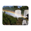 Pesquisar por iguazu imas Natureza