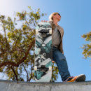 Pesquisar por de volta à escola skates Desenho animado