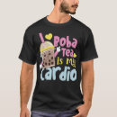 Pesquisar por bibi camisetas Cão