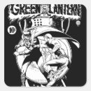 Pesquisar por gladiador adesivos Eserald gladiator