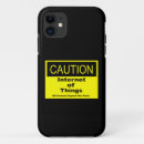 Pesquisar por internet iphone capas Tecnologia