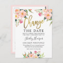 Pesquisar por festa de aniversário cartoes postais Para todos