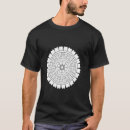 Pesquisar por livro colorir camisetas Flor