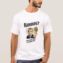 Pesquisar por ultra som camisetas Radiologista