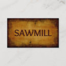 Pesquisar por colheita grão de cartao de visita Madeira