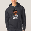 Pesquisar por doxie masculinas roupas Cão