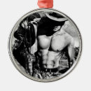 Pesquisar por homem gay ornamentos Homens