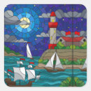 Pesquisar por navio e adesivos Qualquer pessoa