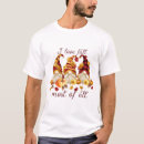 Pesquisar por eu amo outubro camisetas Assustador