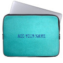 Pesquisar por 13 laptop sleeves Adicionar seu nome