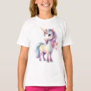 Pesquisar por meu precioso camisetas Para crianças