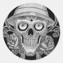 Pesquisar por escravos adesivos Tatuagem