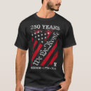 Pesquisar por 1776 camisetas 250º