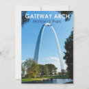 Pesquisar por paisagem natural cartoes Viagem