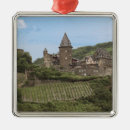 Pesquisar por castelos ornamentos Viagem