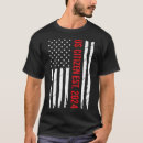 Pesquisar por cidadania camisetas Eua