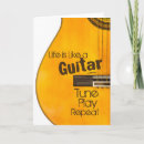 Pesquisar por guitarra acústica cartoes Instrumento musical