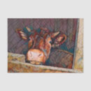 Pesquisar por arte da vaca Qualquer pessoa