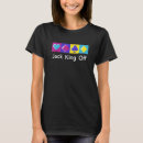 Pesquisar por poker king camisetas Desligado
