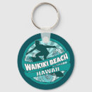 Pesquisar por surfer chaveiros Hawaii