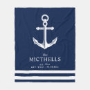 Pesquisar por praia mantas Náutico