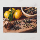 Pesquisar por chai cartoes postais Índio