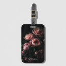 Pesquisar por pintura da flor bagagem tags Para ela