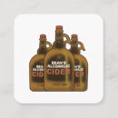 Pesquisar por futebol cartao de visita Exercício