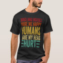 Pesquisar por cavalos felizes camisetas Cavaleiro