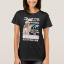 Pesquisar por kass camisetas Menina