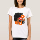 Pesquisar por arte afro camisetas Orgulho negro
