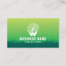 Pesquisar por manta cartao de visita Moderno