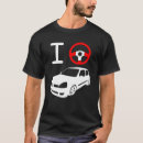 Pesquisar por formula1 camisetas Esporte