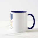 Pesquisar por tasse canecas Francês