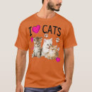 Pesquisar por eu amo gatos Família