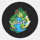 Pesquisar por mãe natureza adesivos Terra