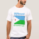 Pesquisar por triângulo verde camisetas Para todos