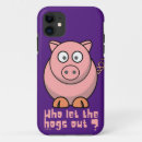 Pesquisar por gizes iphone capas Qualquer pessoa
