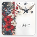 Pesquisar por tático adesivos Qualquer pessoa