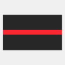 Pesquisar por bombeiro adesivos Fogo